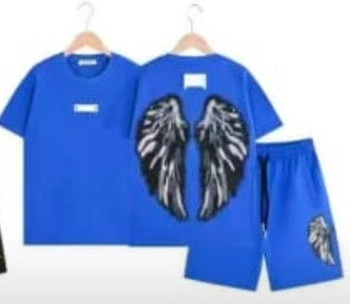Conjunto inspiración