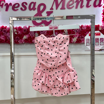 Conjunto topos falda
