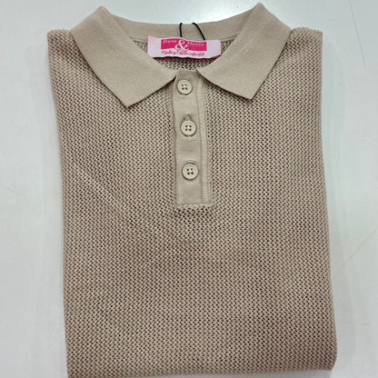 Polo hilo