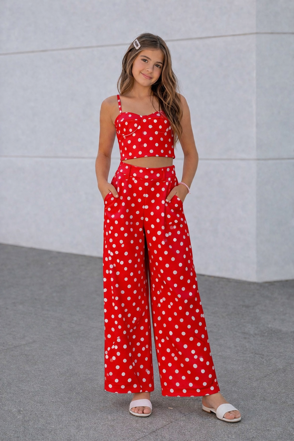Conjunto topos