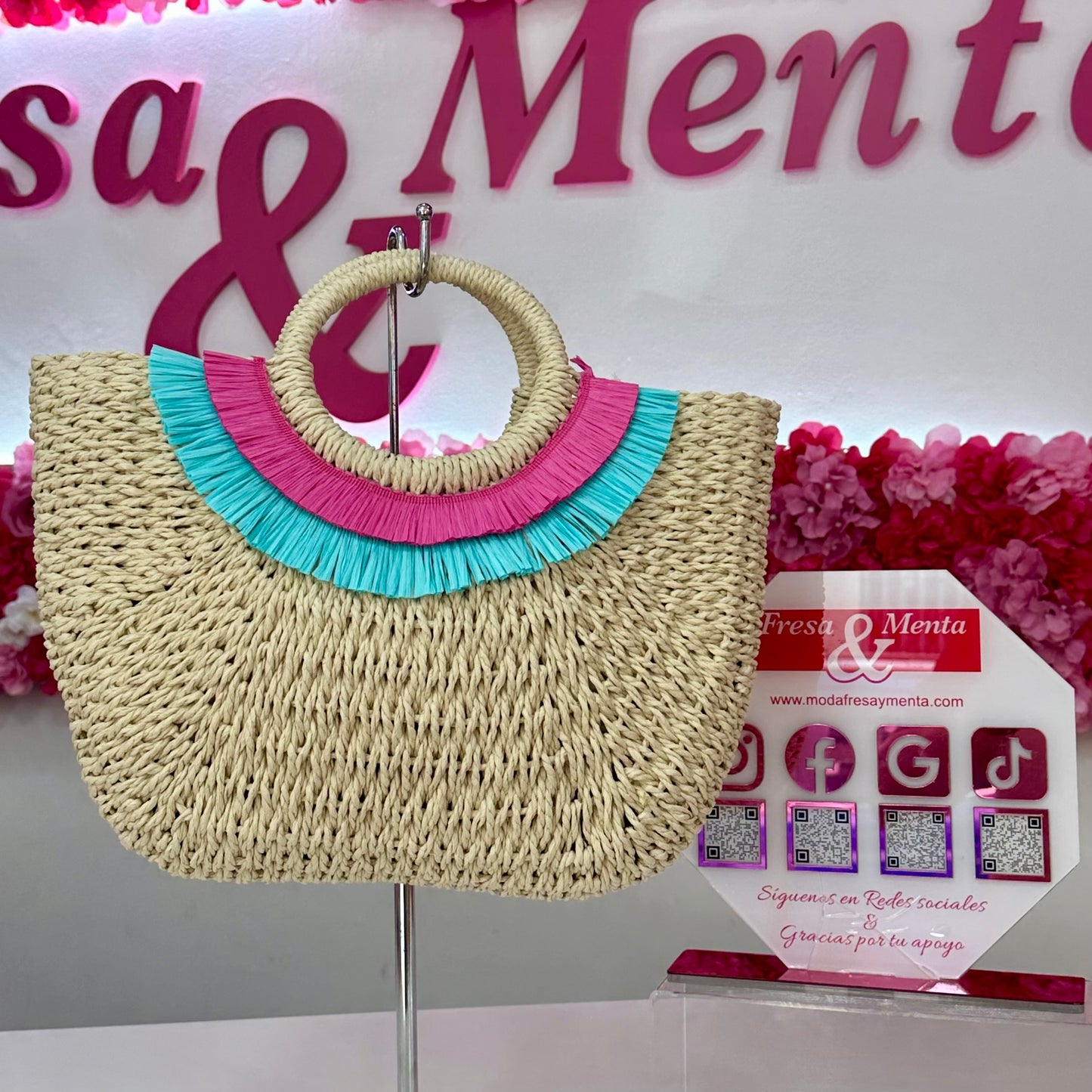 Cesta