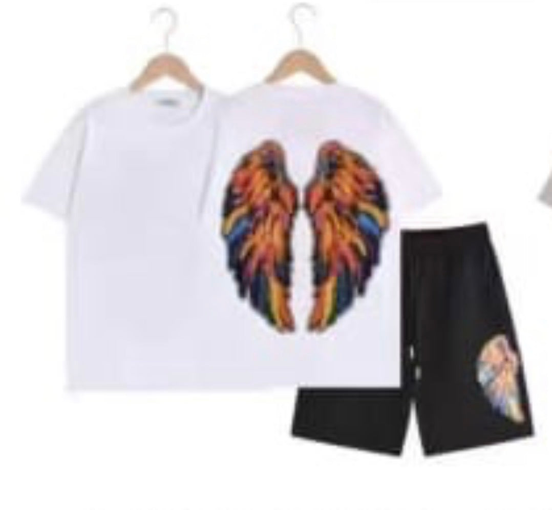 Conjunto inspiración