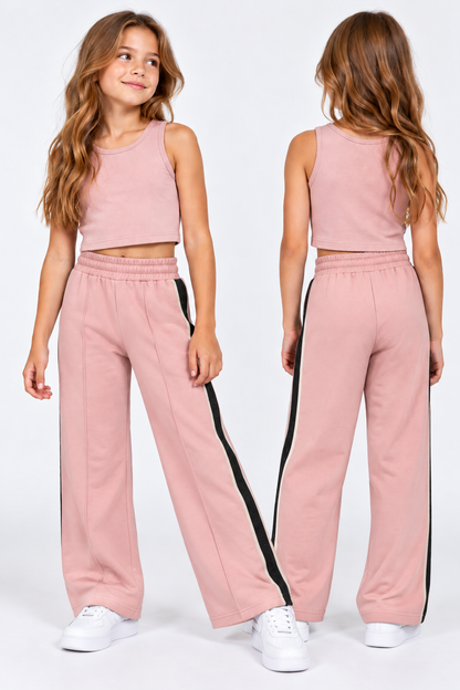 Conjunto Sport urban