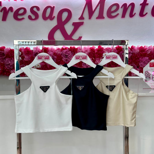 Camiseta inspiración