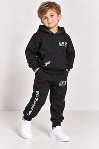 Chándal baby inspiración