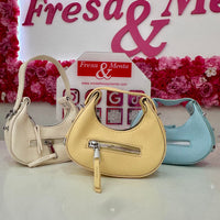 Mini bolso