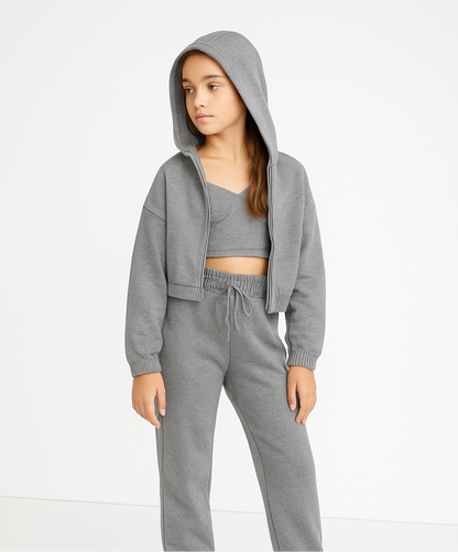 Conjunto Sport Urban