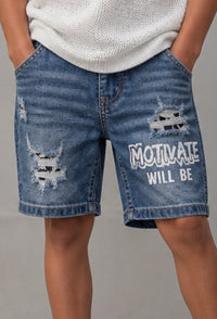 Jeans elásticos
