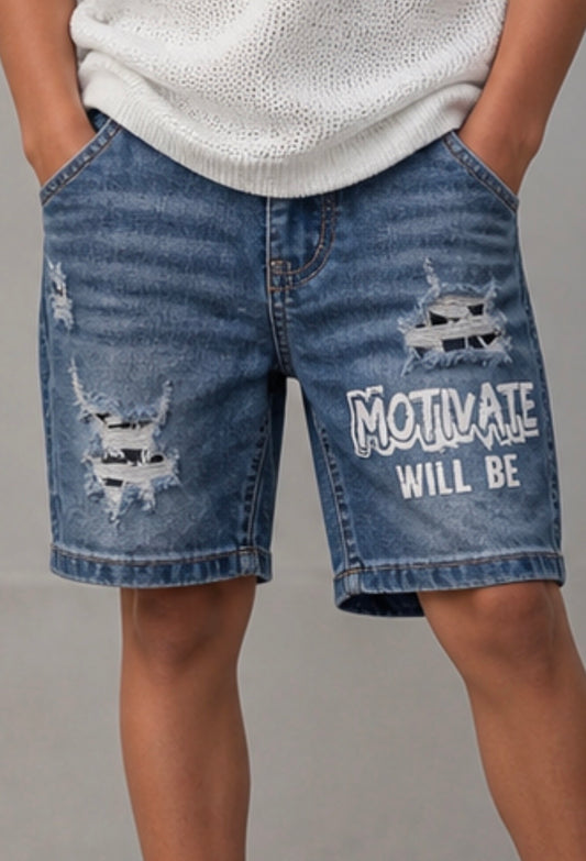 Jeans elásticos