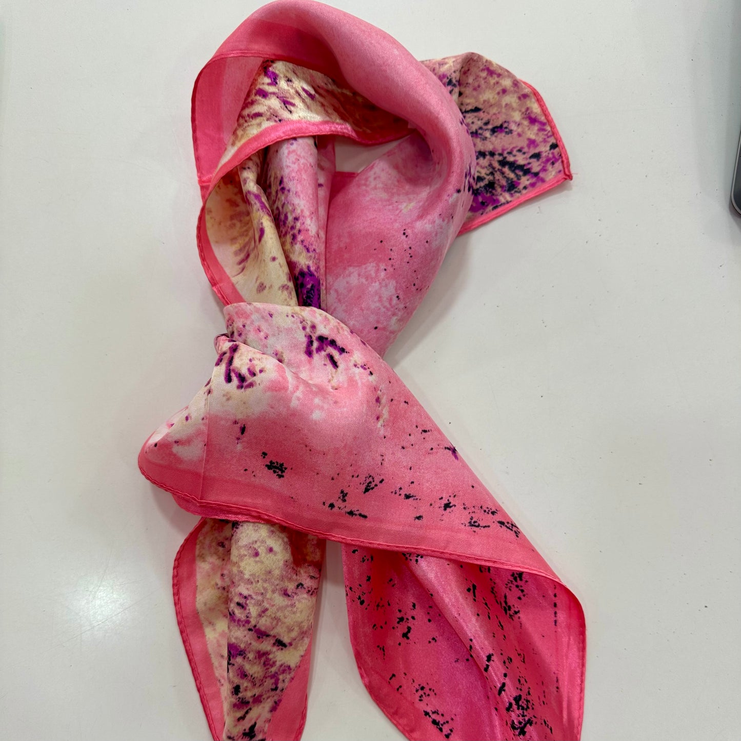Pañuelo
