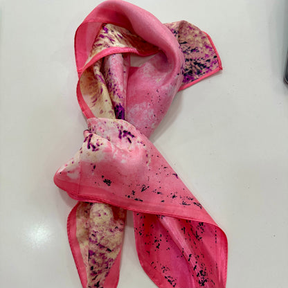 Pañuelo