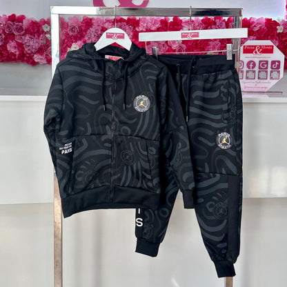 Chándal Paris Athletic
