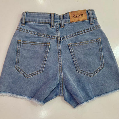 Jeans  Básico