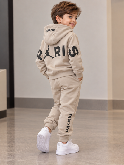Chándal Paris baby