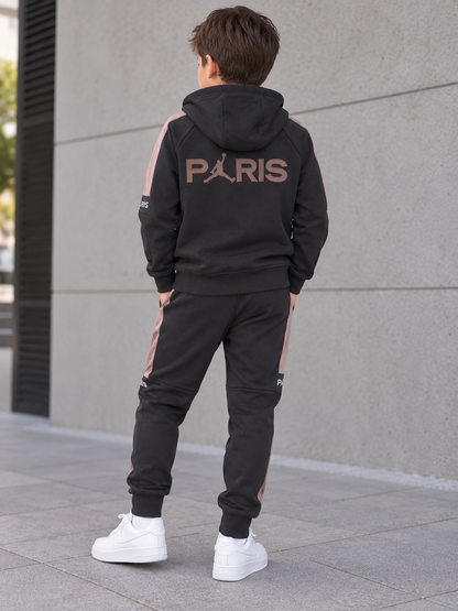 Chándal Paris