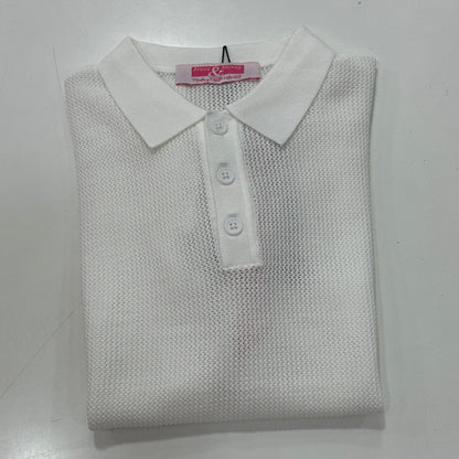 Polo hilo