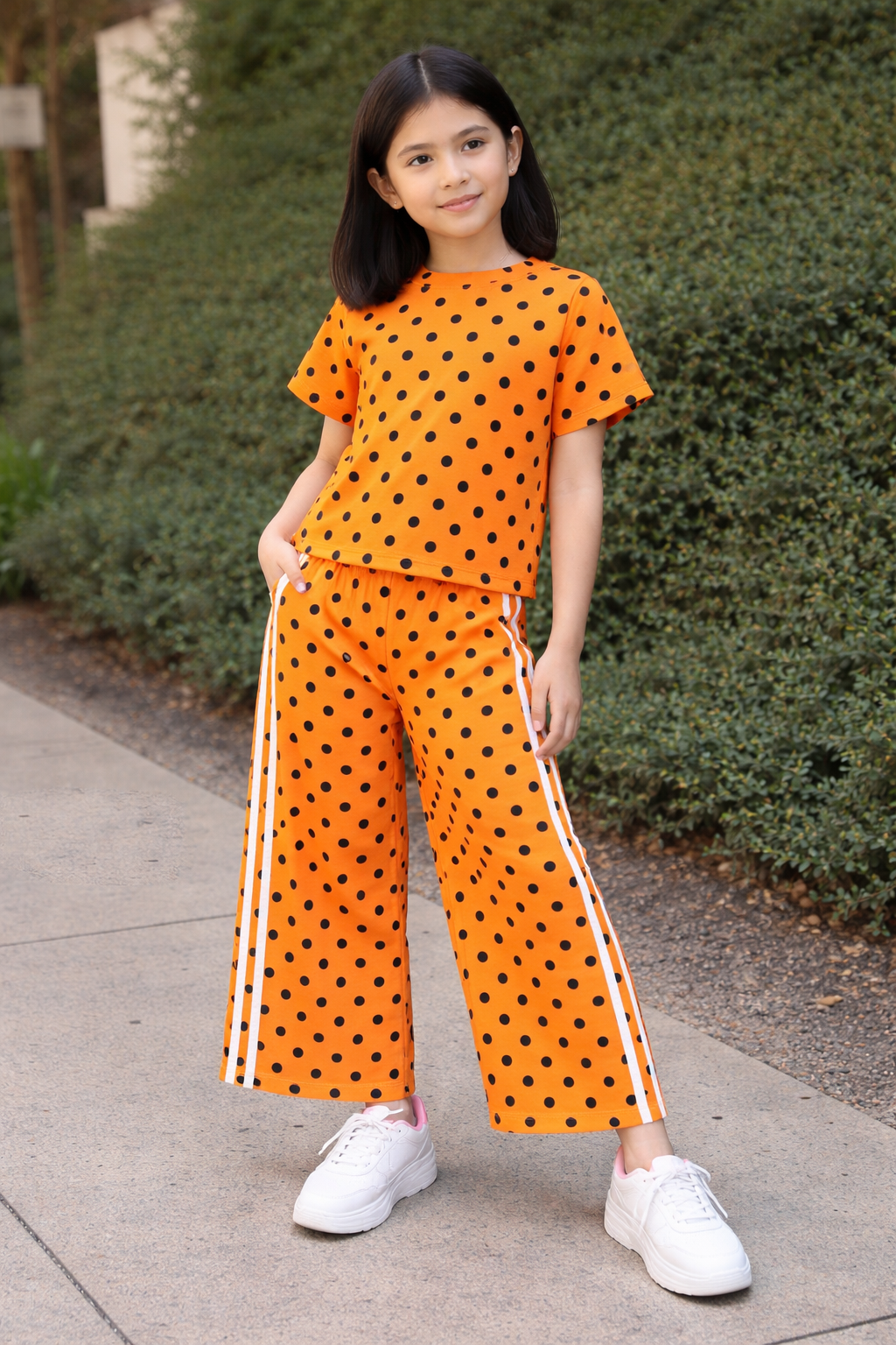 Conjunto Oversize topos