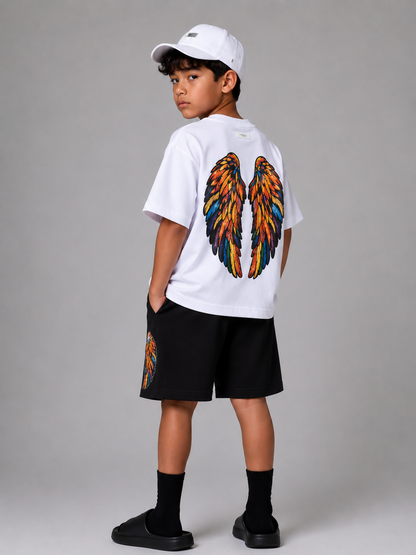 Conjunto inspiración