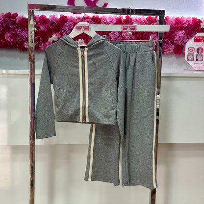Conjunto sport urban
