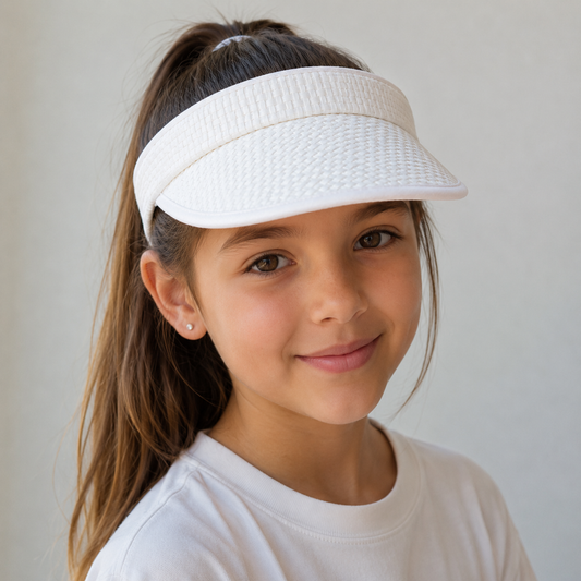 Visera