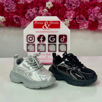 Zapatillas Brilli