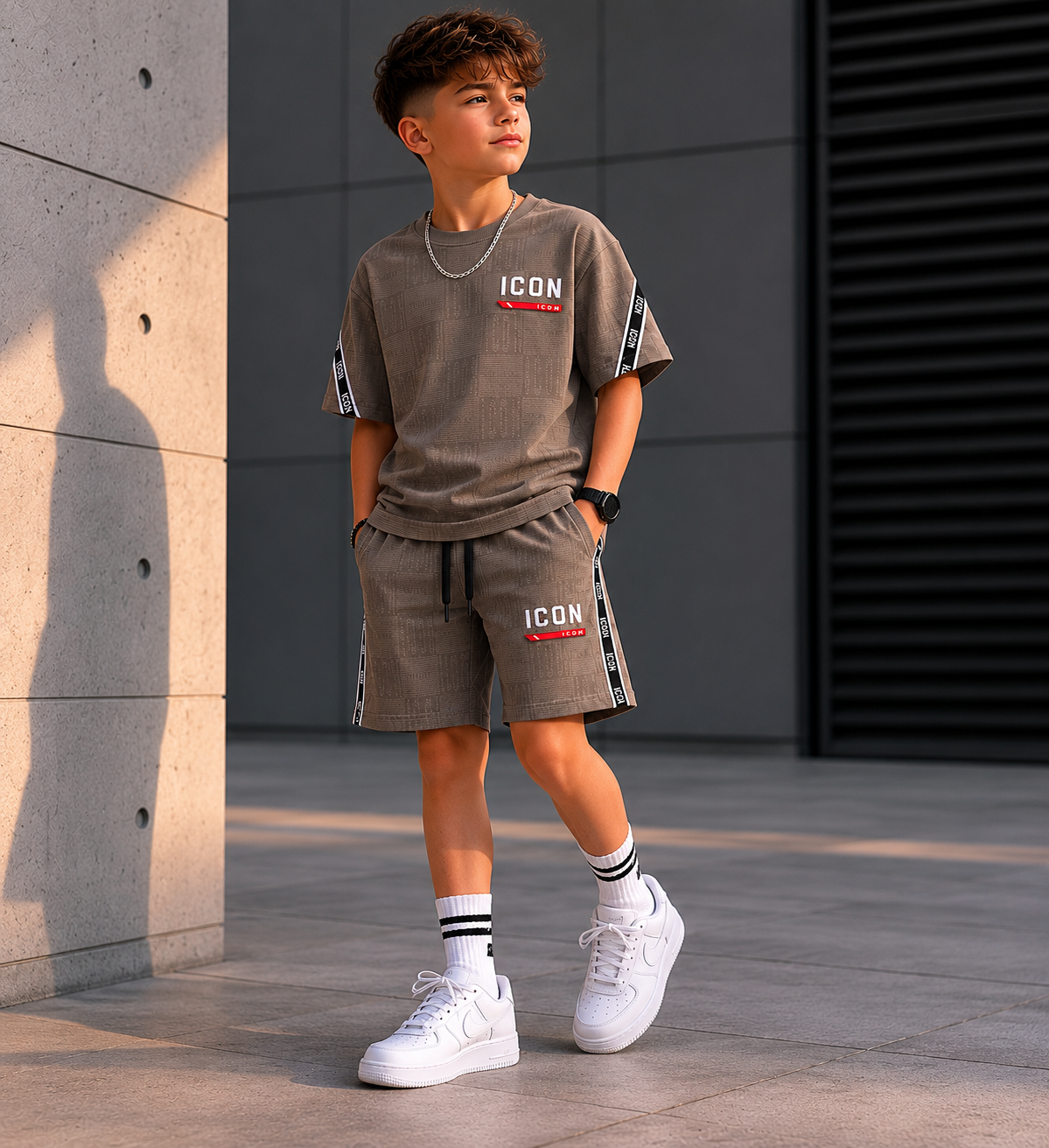Conjunto icon