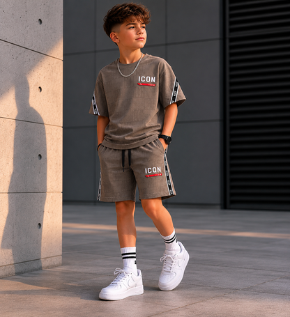 Conjunto icon