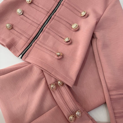 Conjunto London