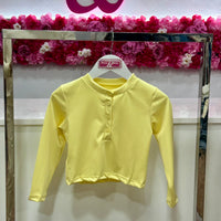 Camiseta Mao