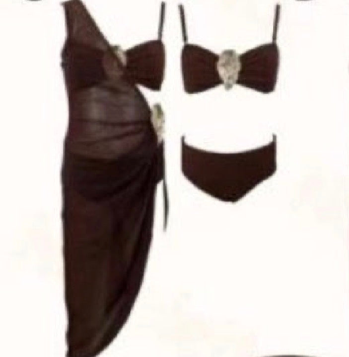 Conjunto baño