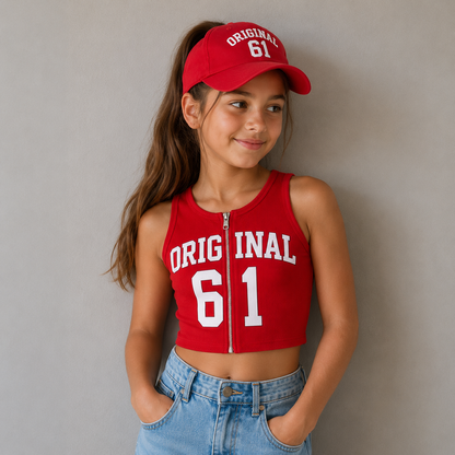 Top original 61