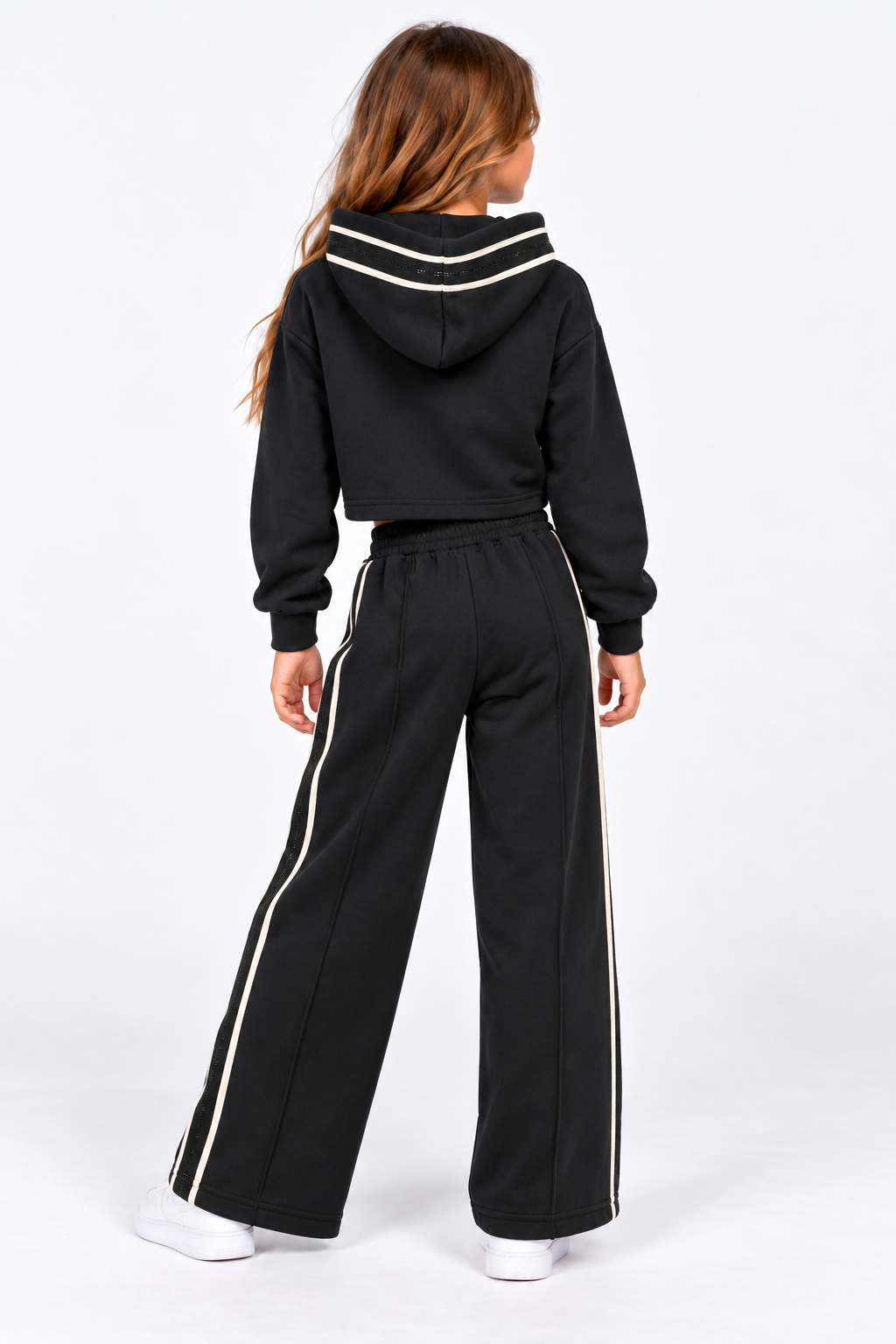 Conjunto Sport urban