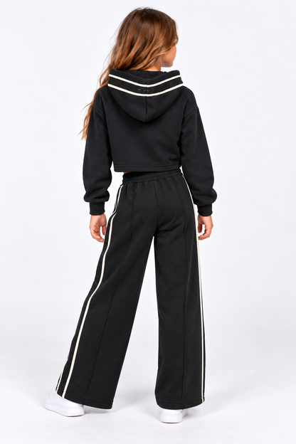 Conjunto Sport urban