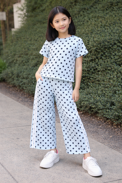 Conjunto Oversize topos
