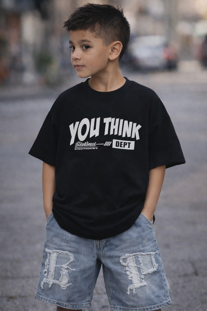 Camisa algodón