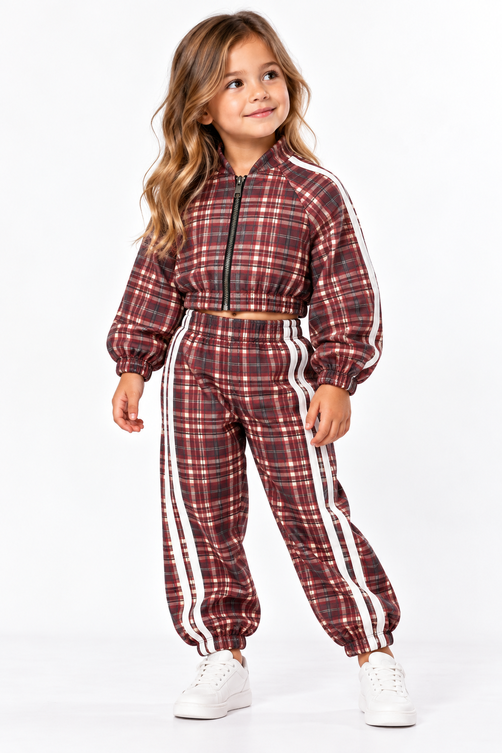 Conjunto cuadros baby