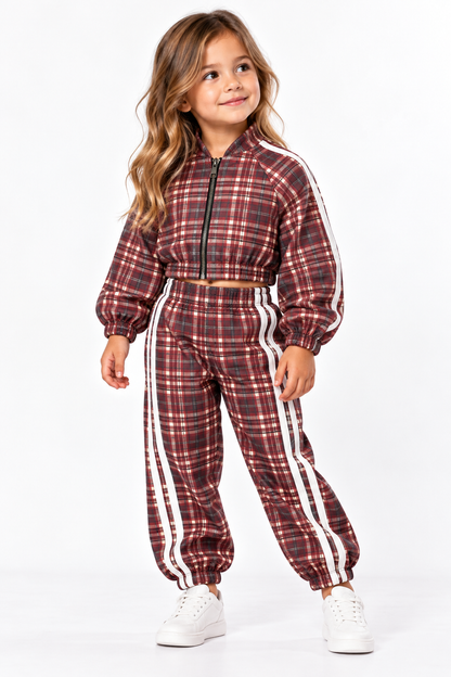 Conjunto cuadros baby