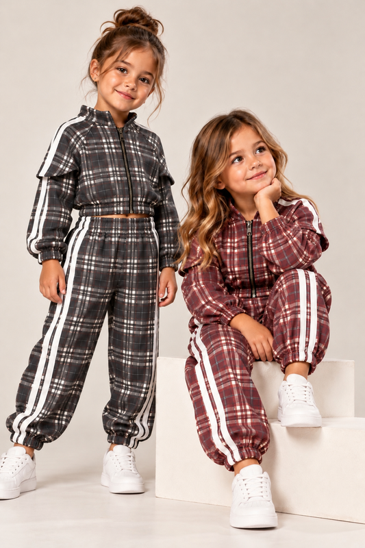 Conjunto cuadros baby