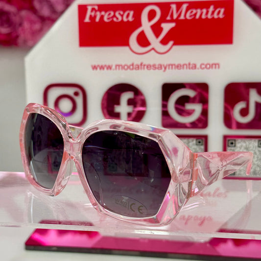 Gafas de sol