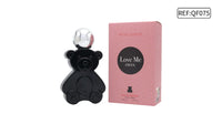 Perfume LOVE Me Onyx